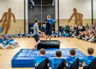Gymnastikaften 277