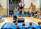 Gymnastikaften 279
