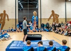 Gymnastikaften 280