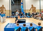 Gymnastikaften 281