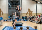 Gymnastikaften 283