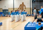 Gymnastikaften 285