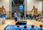 Gymnastikaften 286