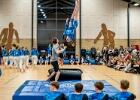 Gymnastikaften 287