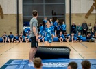 Gymnastikaften 288