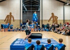 Gymnastikaften 289