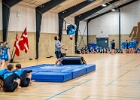 Gymnastikaften 290