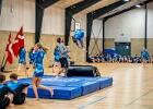 Gymnastikaften 291