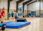 Gymnastikaften 292