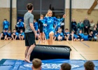 Gymnastikaften 293