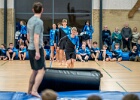 Gymnastikaften 295