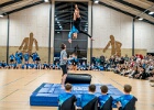 Gymnastikaften 297
