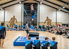 Gymnastikaften 298