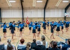 Gymnastikaften 300