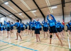 Gymnastikaften 304