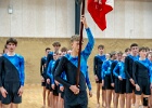 Gymnastikaften 306