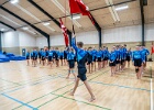 Gymnastikaften 307