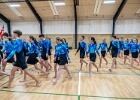Gymnastikaften 309