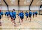 Gymnastikaften 310