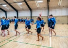 Gymnastikaften 312