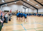 Gymnastikaften 313