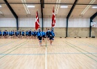 Gymnastikaften 314