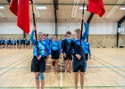 Gymnastikaften 315