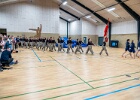 Gymnastikaften 316