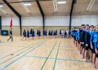 Gymnastikaften 317