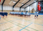 Gymnastikaften 318