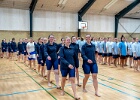 Gymnastikaften 319