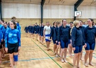 Gymnastikaften 320
