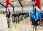 Gymnastikaften 321