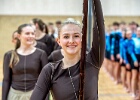 Gymnastikaften 322