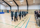 Gymnastikaften 323