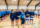Gymnastikaften 324