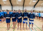 Gymnastikaften 325