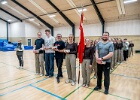 Gymnastikaften 326