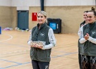 Gymnastikaften 327