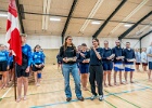 Gymnastikaften 328