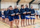 Gymnastikaften 329
