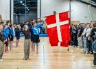 Gymnastikaften 331