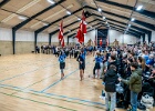 Gymnastikaften 332