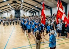 Gymnastikaften 333