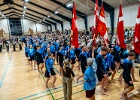 Gymnastikaften 334