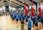Gymnastikaften 335