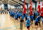 Gymnastikaften 336