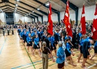 Gymnastikaften 337
