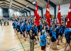 Gymnastikaften 338