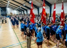 Gymnastikaften 339